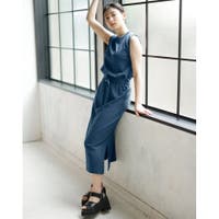 ワンピース人気ブランド 10代 代 30代 可愛い 上品きれいめおすすめランキング ファッション通販shoplist ショップリスト ワンピース人気ブランド 10代 代 30代 可愛い 上品きれいめおすすめランキング ファッション通販shoplist ショップリスト