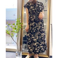 Ingni イング ワンピース ドレス レディースファッション通販shoplist ショップリスト