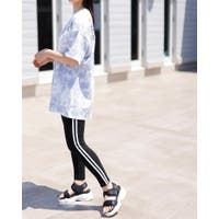 INGNI  | INGW0006889