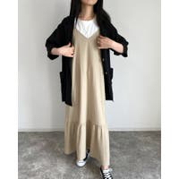Ingni イング ワンピース ドレス レディースファッション通販shoplist ショップリスト