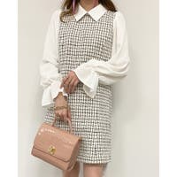 Ingni イング ワンピース レディースファッション通販shoplist ショップリスト