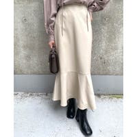 MLI'A（エムリア）のスカート/ロングスカート・マキシスカート