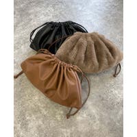 MLI'A（エムリア）のバッグ・鞄/ショルダーバッグ