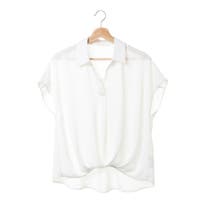 INGNI  | INGW0005984