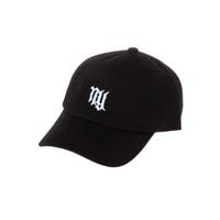 INGNI （イング）の帽子/キャップ