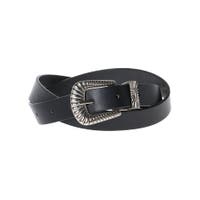 INGNI  | INGW0010034