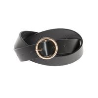 INGNI  | INGW0010190