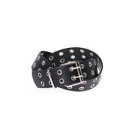INGNI  | INGW0010360