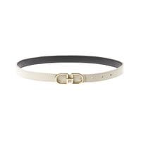 INGNI  | INGW0010443