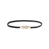 INGNI  | INGW0010480