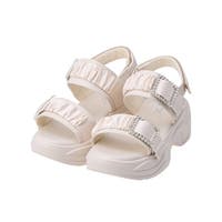 INGNI  | INGW0010738