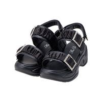 INGNI  | INGW0010738
