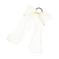 INGNI  | INGW0010517