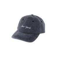 INGNI  | INGW0010698
