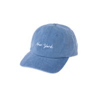 INGNI  | INGW0010698