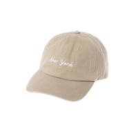 INGNI  | INGW0010698