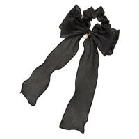 INGNI  | INGW0010759