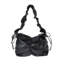 INGNI  | INGW0010800