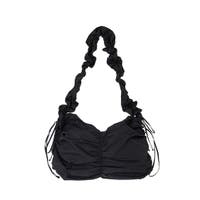 INGNI  | INGW0010800