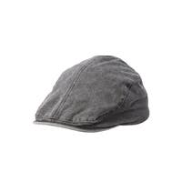 INGNI  | INGW0010913
