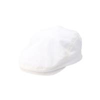 INGNI  | INGW0010914