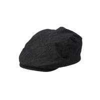 INGNI  | INGW0010914
