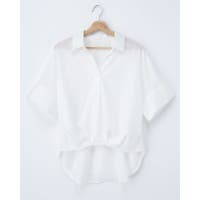 INGNI （イング）のトップス/シャツ