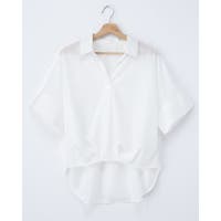 INGNI  | INGW0010941