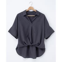 INGNI  | INGW0010941