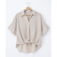 INGNI （イング）のトップス/シャツ