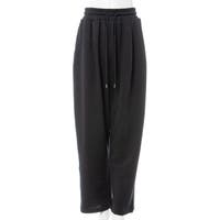 INGNI  | INGW0010691