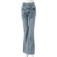 INGNI  | INGW0010748