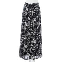 INGNI  | INGW0010846
