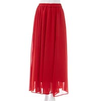 INGNI  | INGW0010829