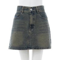 INGNI  | INGW0010853
