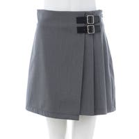 INGNI  | INGW0010856