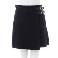INGNI  | INGW0010856