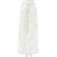 INGNI  | INGW0010926