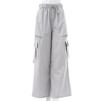 INGNI  | INGW0010926