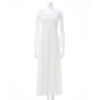 INGNI  | INGW0010925