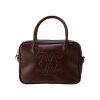 INGNI  | INGW0010912