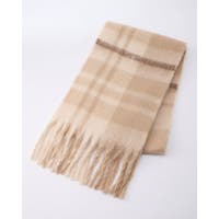 INGNI  | INGW0011165