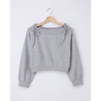 INGNI  | INGW0011143