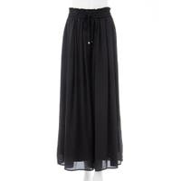 INGNI  | INGW0010939