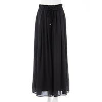 INGNI  | INGW0010939