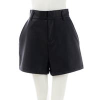 INGNI  | INGW0011069