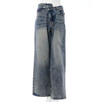 INGNI  | INGW0011206