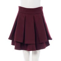 INGNI  | INGW0011150