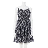 INGNI  | INGW0011137