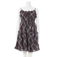 INGNI  | INGW0011137